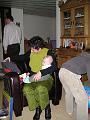 Imme 3 december 2006 (11)